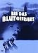 DVD : Bis das Blut gefriert