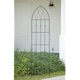 �������硼 G-Style ��������ե��� �������� 2���� GSTY-03�ν̾�����
