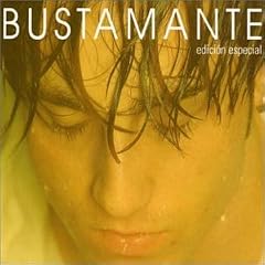 Bustamante