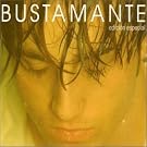 Bustamante