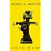 Freedom to think (a history of Pinter & Martin) Part 1
