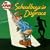 The Kinks Present Schoolboys in Disgrace