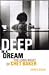 Deep in a Dream: The Long Night of Chet Baker
