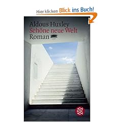Sch�ne neue Welt