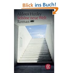 Sch�ne neue Welt