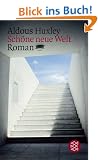 Sch�ne neue Welt