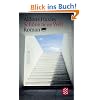 Sch�ne neue Welt