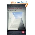 Sch�ne neue Welt