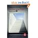 Sch�ne neue Welt: Ein Roman der Zukunft