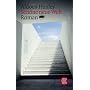 Sch�ne neue Welt, Fischer Taschenb�cher, Bd.26,