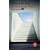 Sch�ne neue Welt, Fischer Taschenb�cher, Bd.26,