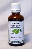 DigestAssist (50ml) - Herbal Formula for Digestive Disorders and Healthy Digestion