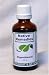 DigestAssist (50ml) - Herbal Formula for Digestive Disorders and Healthy Digestion