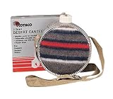 Desert Canteen