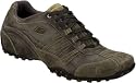 Men's Skechers Citywalk Crossing
