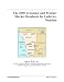The 2005 Economic and Product Market Databook for Luderitz, Namibia