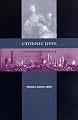 Catholic Lives, Contemporary America (South Atlantic Quarterly)