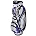 Orlimar Ladies ZX Series Golf Cart Bag