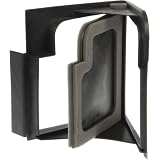 Dorman 902-203 Heater Blend Door by Dorman