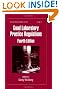 Good Laboratory Practice Regulations, Fourth Edition (Drugs and the Pharmaceutical Sciences)