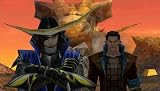 Sengoku Basara: Battle Heroes [Japan Import]