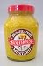 Morehouse 8oz Horseradish Mustard
