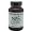 image Nac n-acetylcystien 600mg - 60 cap