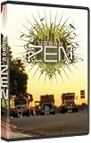 Toy Machine Welcome to Hell Skateboard DVD