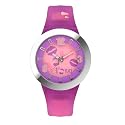 Fiorucci Kinder- und Jugenduhr FR-0706