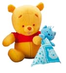 PRIMA INFANZIA Wd FisherPrice-Amici d...