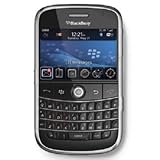 Blackberry Bold 9000 Refurbished GSM Unlocked Phone with Wi-Fi, 2MP Camera  ....