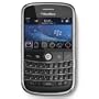 RIM Blackberry Bold 9000, Unlocked 3G HSDPA, 30 Day