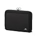 ELECOM Actmobile Inner Bag for Net book 10.2inch Full Open [IB010BK] BLACK