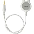 Maxell 3.5mm Headphone Splitter
