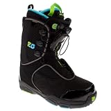 Produkt-Bild: Snowboard Boots Salomon F20 11/12