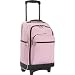 Casauri Omni Wheeled Mini