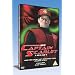 Captain Scarlet - Episodes 1 To 4 [DVD]