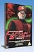 New Captain Scarlet - Series 1 Volume 1 [DVD]