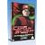 Captain Scarlet - Episodes 1 To 4 [DVD]