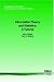 Information Theory and Statistics: A Tutorial (Foundations and Trends(R) in Communications and Information Theory)