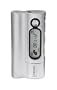 Oregon Scientific MP810/128MB 128 MB MP3 Player with USB Drive & Voice Recorder
