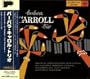 Carroll, Barbara