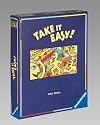Take It Easy