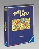 from Ravensburger Take It Easy Model 27251 8