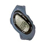 Nike - WR0048405 (Size: women) by Nike