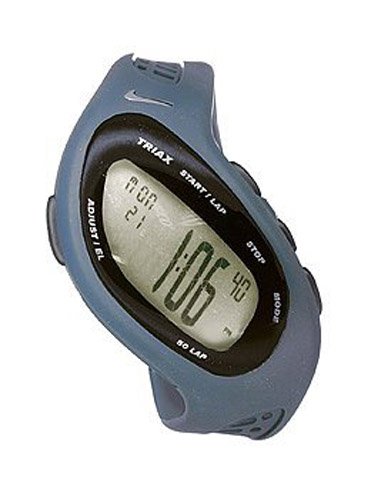 Nike Watches, Nike Womens Watch WR0048405  , Womens Watches, Womens Nike Watches