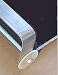 Outdoor Living : MinnSNOWta Roof Razor Metal Roof Kit