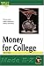 Money for College (Made E-Z Guides)