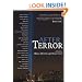 After Terror: Promoting Dialogue Among Civilizations