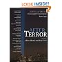 After Terror: Promoting Dialogue Among Civilizations